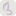 jasmine-spa-com.pages.dev favicon